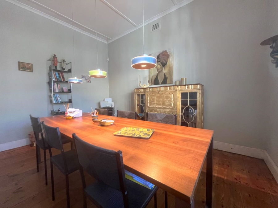 3 Bedroom Property for Sale in Muizenberg Western Cape